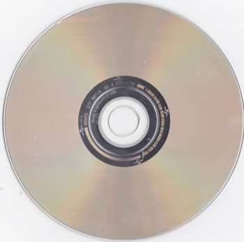 CD Rolf Zuckowski: Mein Lebensliederbuch 