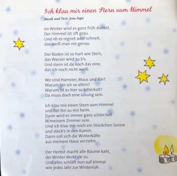 CD Rolf Und Seine Freunde: Es Schneit, Es Schneit... DIGI