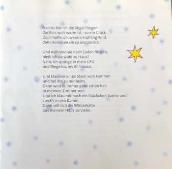 CD Rolf Und Seine Freunde: Es Schneit, Es Schneit... DIGI