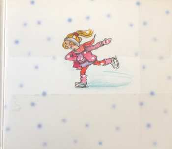 CD Rolf Und Seine Freunde: Es Schneit, Es Schneit... DIGI