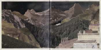 CD Roll The Dice: In Dust