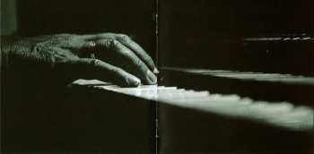 CD Roman Dragoun: Piano