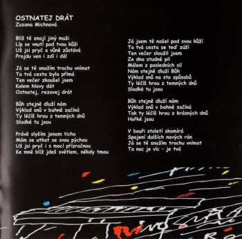 CD Roman Dragoun: Piano