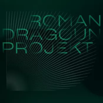 Roman Dragoun Projekt