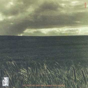 CD Roman Maciejewski: Works By Roman Maciejewski