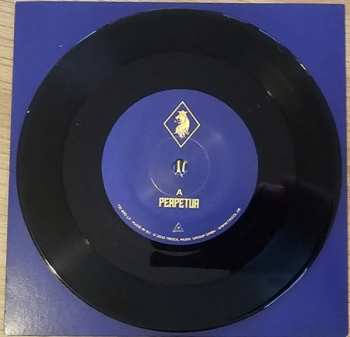 CD/SP/Box Set Rome: Gates of Europe LTD | NUM | DLX