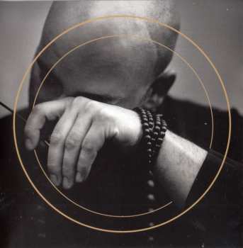 CD Rome: Hall Of Thatch LTD | DIGI