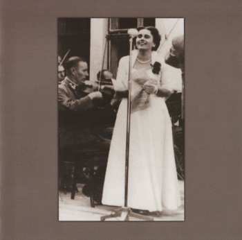 CD Rome: Nera
