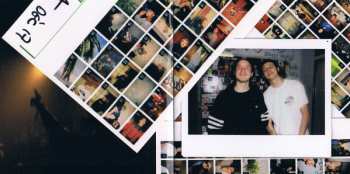 2CD Roméo Elvis: Morale 2Luxe