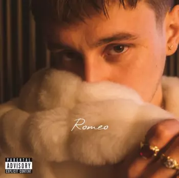 Romeo