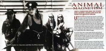 CD Romeo's Daughter: Delectable DLX | LTD