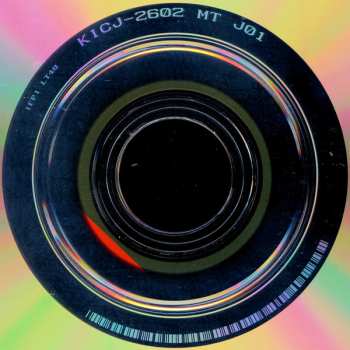 CD Ron Carter: Blues Farm