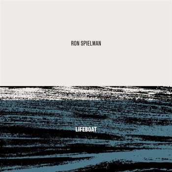 CD Ron Spielman: Lifeboat