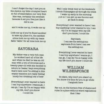 CD Ron Spielman: Electric Tales