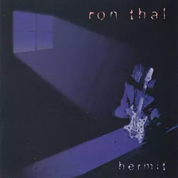 Hermit