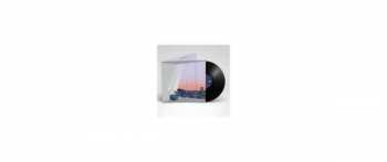 LP Ron Trent: What Do The Stars Say To You