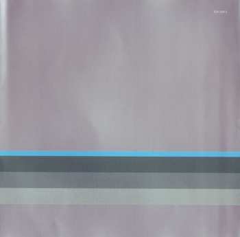 CD Roni Size / Reprazent: New Forms