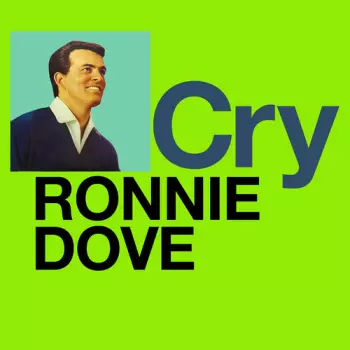 Ronnie Dove: The Best Of Ronnie Dove Vol. 2