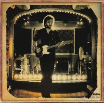 CD Ronnie Dunn: Ronnie Dunn