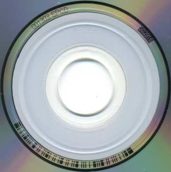 CD Duke Robillard: The Duke Meets The Earl