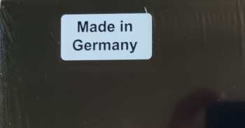 LP Ronnie Foster: Reboot