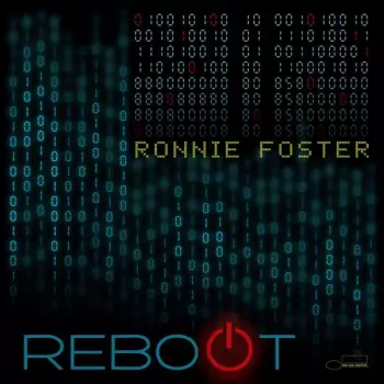 Reboot