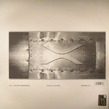 LP Ronnie Play: Walking On The Sunshine