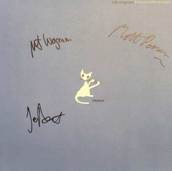 LP/8CD/Box Set Root 70: 2000-2020 Anniversary Box LTD