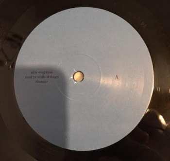LP Root 70: Riomar