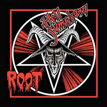 LP Root: Hell Symphony LTD
