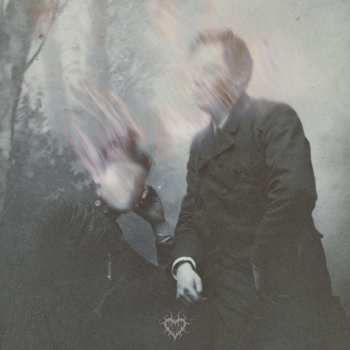 Album Rosa Faenskap: Ingenting Forblir