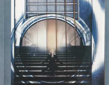 CD Rosanne Cash: Retrospective