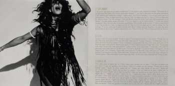 CD Rosario Flores: Raskatriski