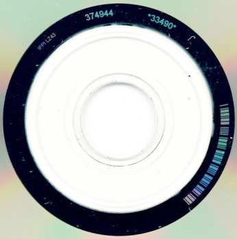 CD Muhal Richard Abrams: Live At "A Space" 1975