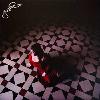 LP Rose Hotel: A Pawn Surrender