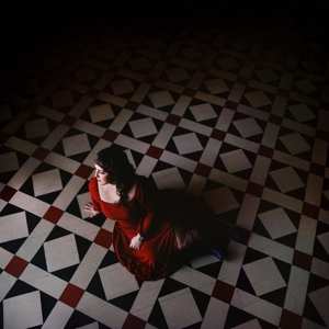 Album Rose Hotel: A Pawn Surrender