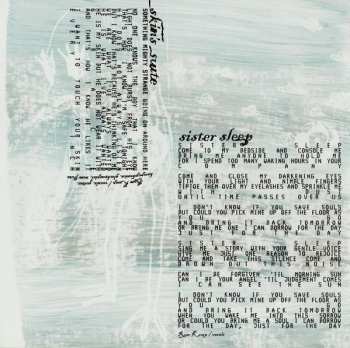 CD Rose Kemp: A Hand Full Of Hurricanes
