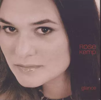 Glance