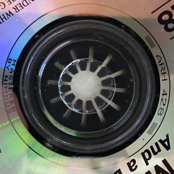 CD Rose Maddox: $35 And A Dream