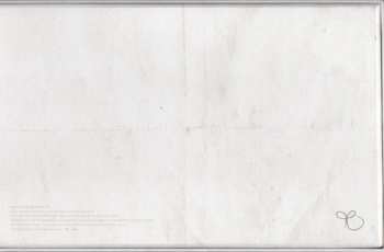 CD/Box Set Rosé: -R-