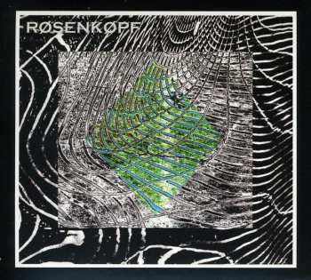 Album Rosenkopf: Røsenkøpf