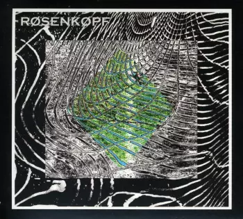 Rosenkopf: Røsenkøpf