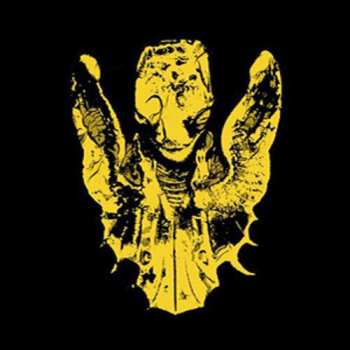 Album Roses Never Fade: Fade To Black