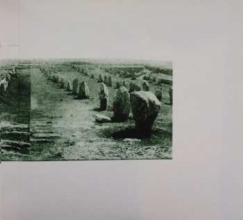 CD Rosetta: The Anaesthete DIGI