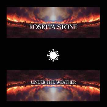 Album Rosetta Stone: Under The Weather