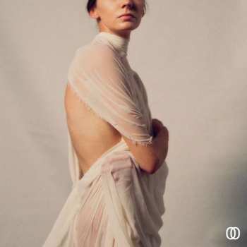 LP Rosie Lowe: Yu CLR