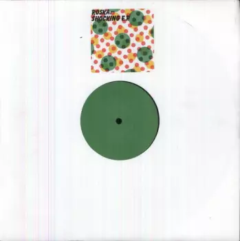 Shocking E.P.