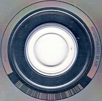 CD Gioacchino Rossini: Complete Piano Music • 7