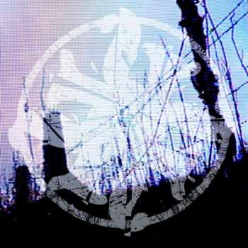 Album Rot In Hell: A Thick Rope And A Strong Branch