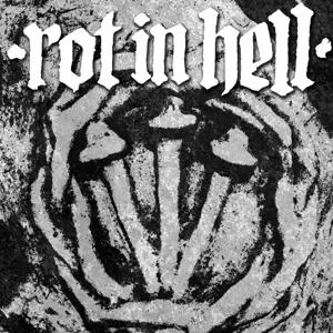Rot In Hell / Psywarfare